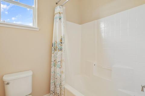 1625 Panorama Ct, Tracy, CA 95304 photo 34