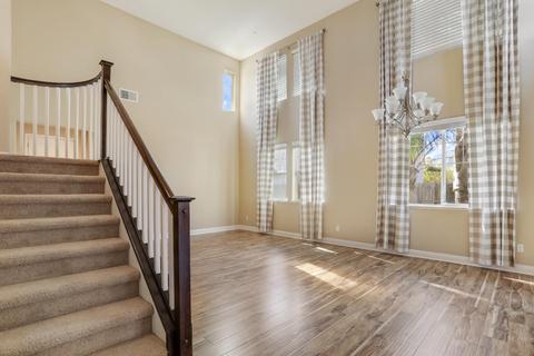 1625 Panorama Ct, Tracy, CA 95304 photo 12