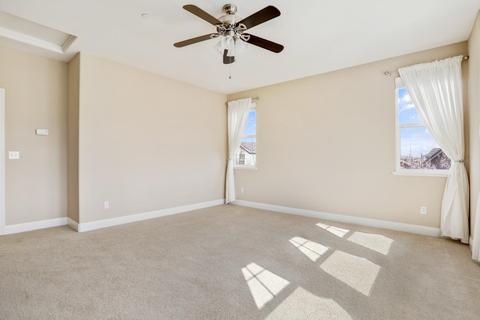 1625 Panorama Ct, Tracy, CA 95304 photo 37