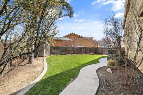 1625 Panorama Ct, Tracy, CA 95304 photo 42