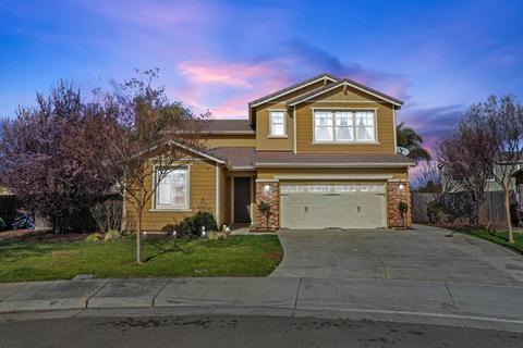 1625 Panorama Ct, Tracy, CA 95304 photo 47
