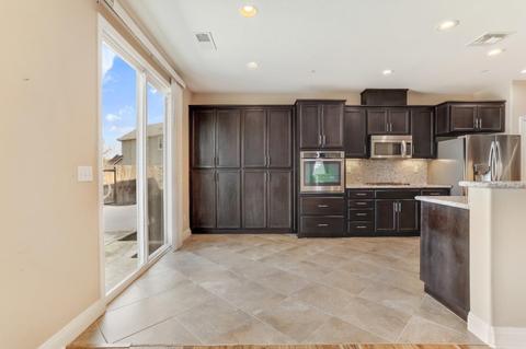 1625 Panorama Ct, Tracy, CA 95304 photo 16
