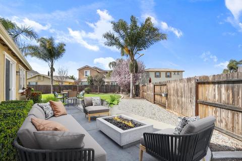1625 Panorama Ct, Tracy, CA 95304 photo 40