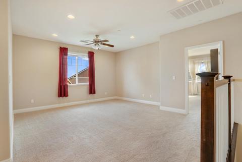1625 Panorama Ct, Tracy, CA 95304 photo 31