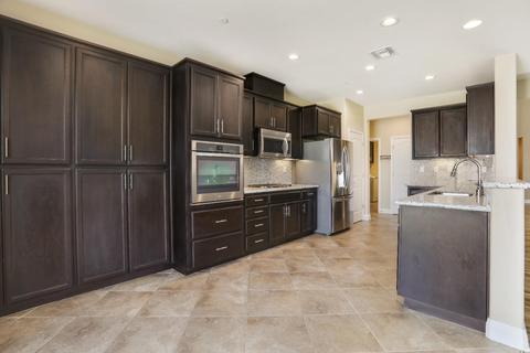 1625 Panorama Ct, Tracy, CA 95304 photo 17
