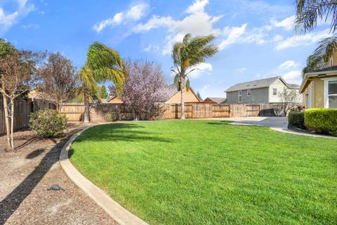 1625 Panorama Ct, Tracy, CA 95304 photo 45