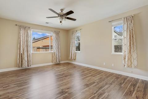1625 Panorama Ct, Tracy, CA 95304 photo 24