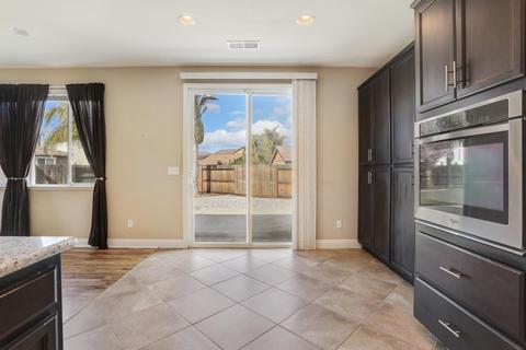 1625 Panorama Ct, Tracy, CA 95304 photo 21