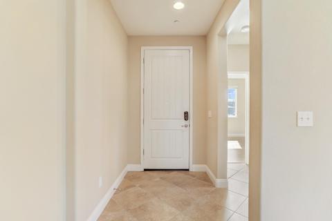 1625 Panorama Ct, Tracy, CA 95304 photo 4