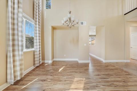 1625 Panorama Ct, Tracy, CA 95304 photo 9