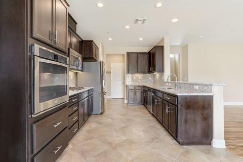 1625 Panorama Ct, Tracy, CA 95304 photo 18
