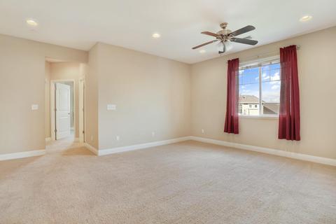 1625 Panorama Ct, Tracy, CA 95304 photo 32