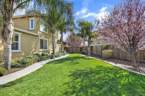 1625 Panorama Ct, Tracy, CA 95304 photo 46