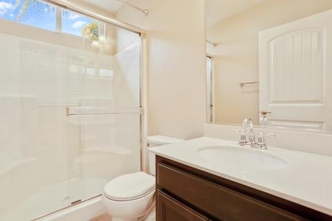 1625 Panorama Ct, Tracy, CA 95304 photo 6
