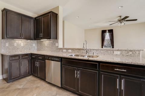 1625 Panorama Ct, Tracy, CA 95304 photo 20