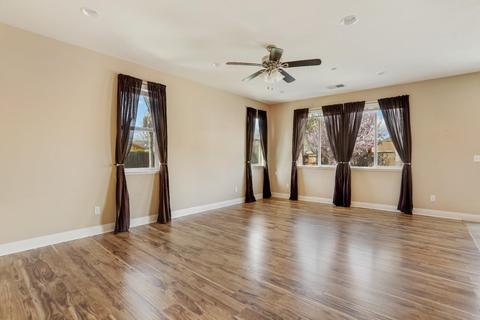 1625 Panorama Ct, Tracy, CA 95304 photo 14