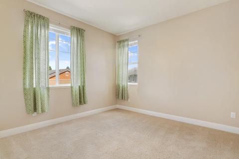 1625 Panorama Ct, Tracy, CA 95304 photo 35