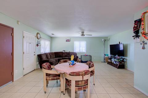 1705 Kenneth St, Modesto, CA 95351 photo 6