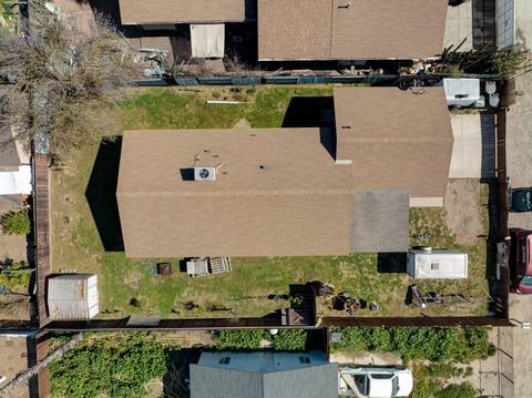 1705 Kenneth St, Modesto, CA 95351 photo 34