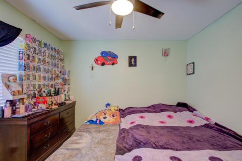 1705 Kenneth St, Modesto, CA 95351 photo 24