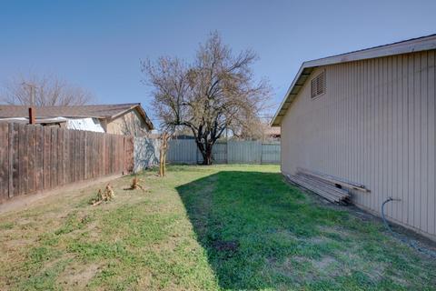 1705 Kenneth St, Modesto, CA 95351 photo 27