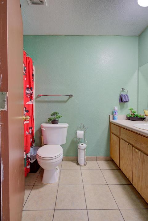 1705 Kenneth St, Modesto, CA 95351 photo 15