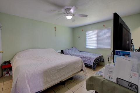 1705 Kenneth St, Modesto, CA 95351 photo 19
