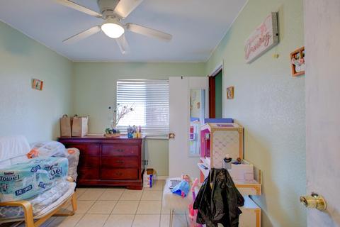 1705 Kenneth St, Modesto, CA 95351 photo 25