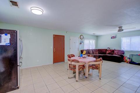 1705 Kenneth St, Modesto, CA 95351 photo 5