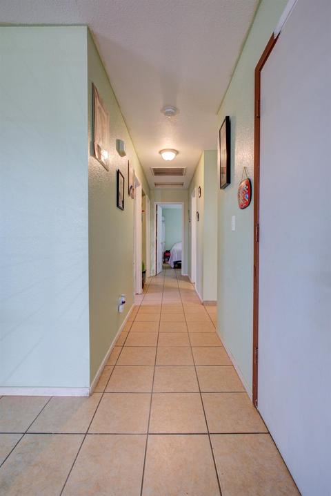 1705 Kenneth St, Modesto, CA 95351 photo 14