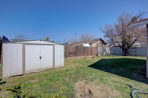 1705 Kenneth St, Modesto, CA 95351 photo 26