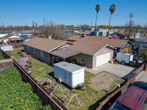 1705 Kenneth St, Modesto, CA 95351 photo 30