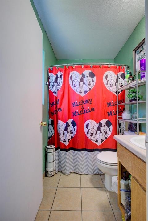 1705 Kenneth St, Modesto, CA 95351 photo 17