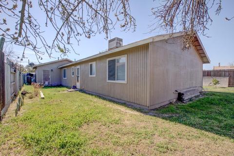 1705 Kenneth St, Modesto, CA 95351 photo 29