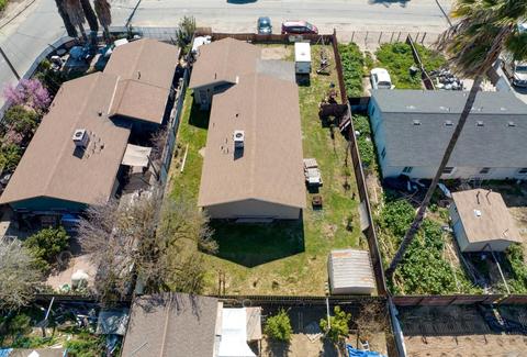 1705 Kenneth St, Modesto, CA 95351 photo 33