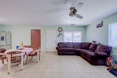 1705 Kenneth St, Modesto, CA 95351 photo 4