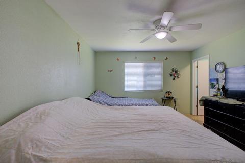 1705 Kenneth St, Modesto, CA 95351 photo 20