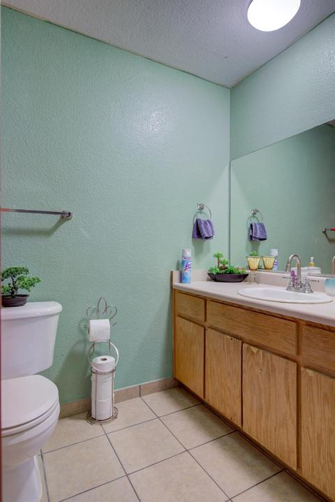 1705 Kenneth St, Modesto, CA 95351 photo 18