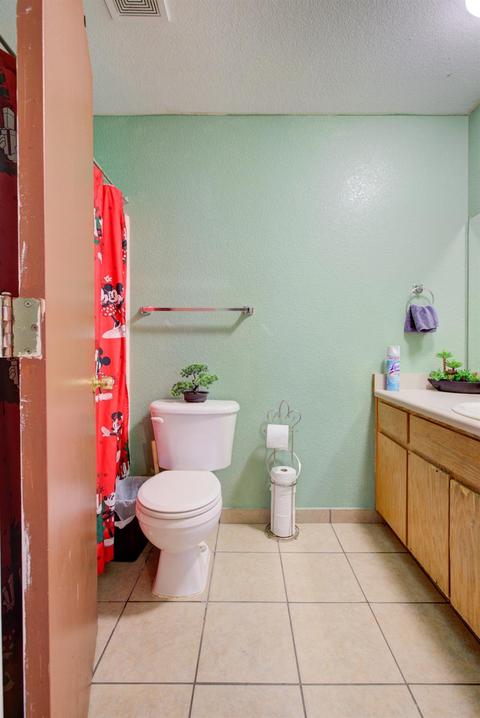 1705 Kenneth St, Modesto, CA 95351 photo 16