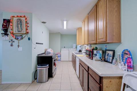 1705 Kenneth St, Modesto, CA 95351 photo 10