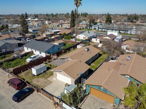 1705 Kenneth St, Modesto, CA 95351 photo 32
