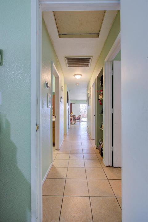 1705 Kenneth St, Modesto, CA 95351 photo 13