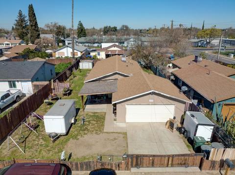 1705 Kenneth St, Modesto, CA 95351 photo 31
