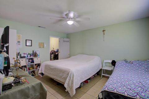 1705 Kenneth St, Modesto, CA 95351 photo 21