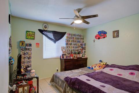 1705 Kenneth St, Modesto, CA 95351 photo 23