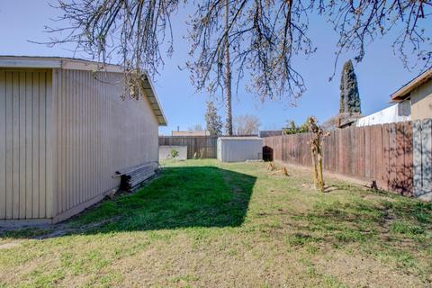 1705 Kenneth St, Modesto, CA 95351 photo 28