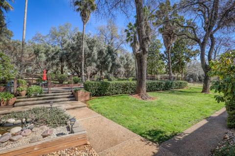 2569 Frontier Rd, Auburn, CA 95603 photo 49