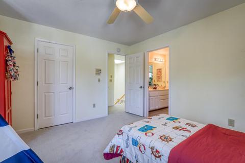 2569 Frontier Rd, Auburn, CA 95603 photo 44