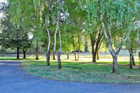 2569 Frontier Rd, Auburn, CA 95603 photo 6