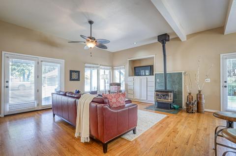2569 Frontier Rd, Auburn, CA 95603 photo 28